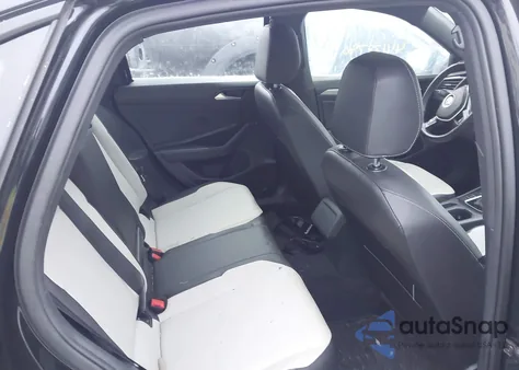 2019 Volkswagen Jetta 1.4T R-Line/1.4T S/1.4T Se from USA, damaged, VIN 3VWC57BU0KM211672